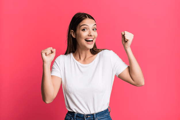 Read This If You Feel Like You’re Easy to Replace