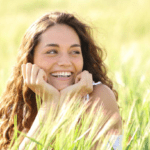 This is the moment everything changes