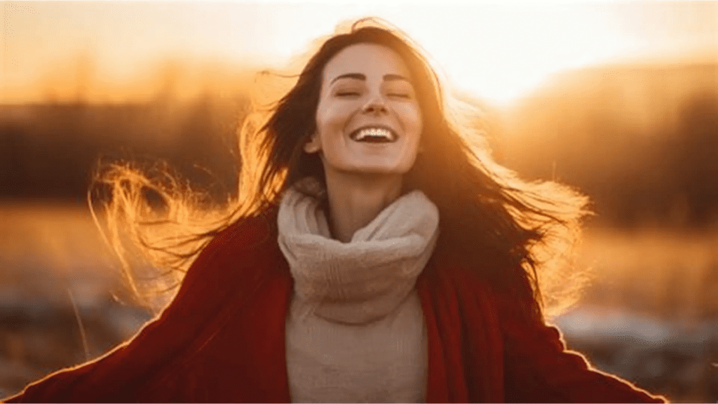 Read This If You’re Thinking About Going Back to Them