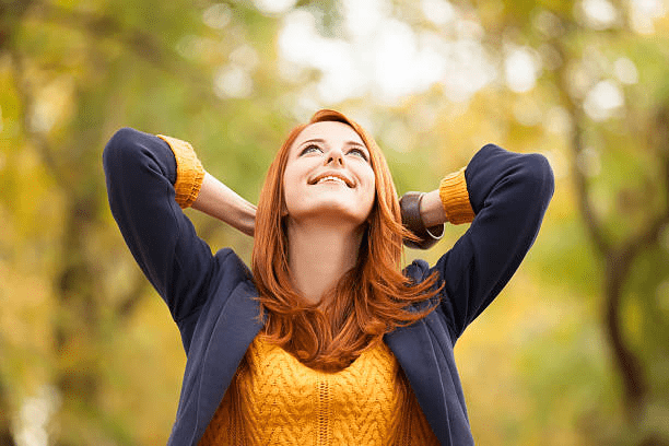 The Moment You Realize You Meant Less Than You Thought