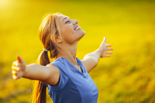 You Felt the Effort Fade Before You Admitted It