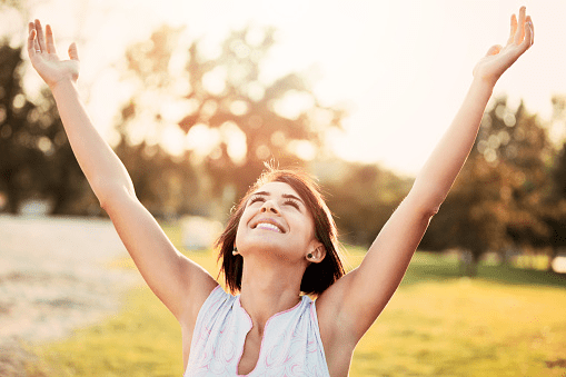 You Were Holding on to Something That Already Let Go