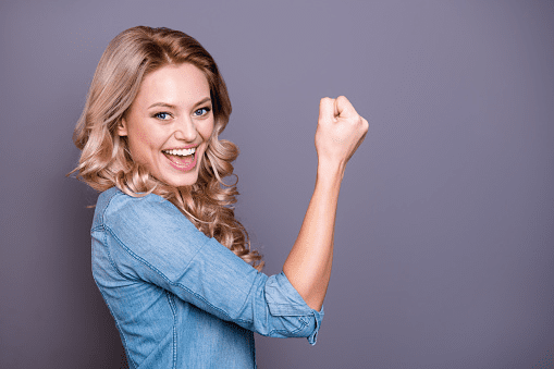 You Knew Something Was Off, But You Chose to Stay Anyway