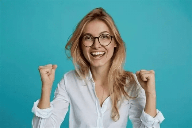 You Were Not Asking for Too Much, You Were Asking the Wrong Person