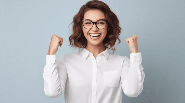 You Kept Hoping They Would Change While They Stayed the Same