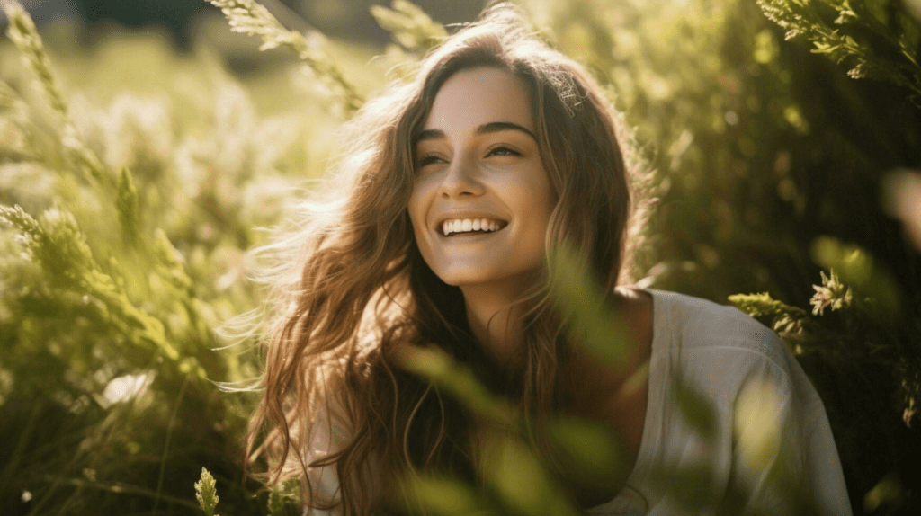 You Didn’t Lose Them, You Lost What You Thought It Was