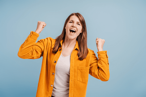 You Were Never Hard to Love, You Were Just Given the Bare Minimum