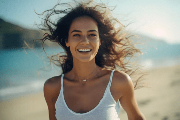 You Knew It Was Ending