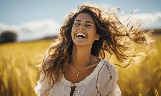 This truth hits harder