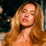 Sydney Sweeney Euphoria, Scooter Braun praises Sydney, Euphoria Season 3 nudity, Sydney Sweeney Cassie Howard, Scooter Braun relationship, Euphoria controversy,