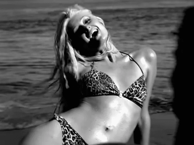 Paris Hilton bikini, Paris Hilton photos, Stars Are Blind song, Paris Hilton 2026, celebrity beach style, Paris Hilton fashion, Paris Hilton body confidence, Paris Hilton summer look, Paris Hilton viral moment, Paris Hilton nostalgia