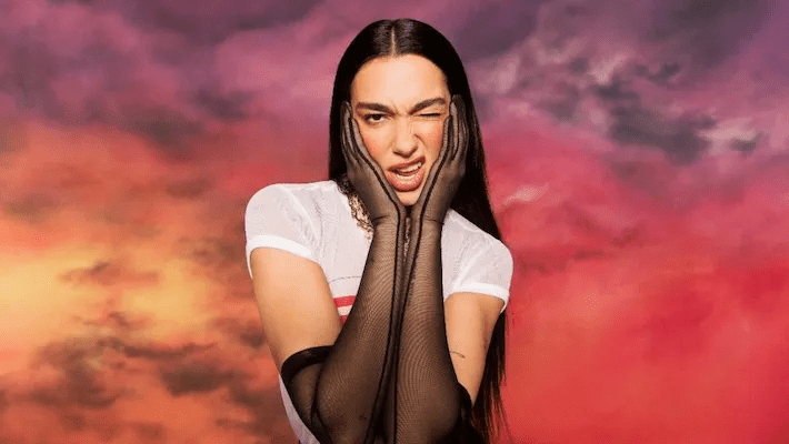 Dua Lipa wedding, Callum Turner marriage, Dua Lipa London ceremony, Old Marylebone Town Hall wedding, Dua Lipa bridal look, Callum Turner actor, Dua Lipa 2026 news, celebrity weddings London, Dua Lipa Callum Turner love story, Dua Lipa fashion