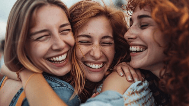 women’s emotional strength, true friendship in hard times, support in relationships, self-worth and boundaries, emotional healing for women, finding peace in relationships, gratitude for genuine care, women’s awareness in love, recognizing toxic relationships, strength in difficult times