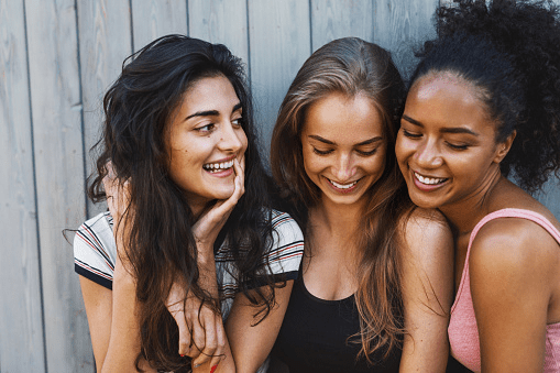 women’s resilience after disappointment, emotional healing for women, strength through boundaries, overcoming heartbreak gracefully, self-worth and empowerment, finding peace after pain, growth through adversity, women’s emotional strength, surviving toxic relationships, personal transformation after struggle