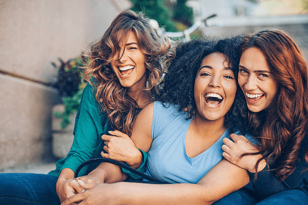 women’s growth through self-worth, emotional healing for women, strength through boundaries, stop settling in relationships, self-worth and empowerment, finding peace in love, growth through adversity, women’s emotional strength, surviving toxic relationships, personal transformation after struggle