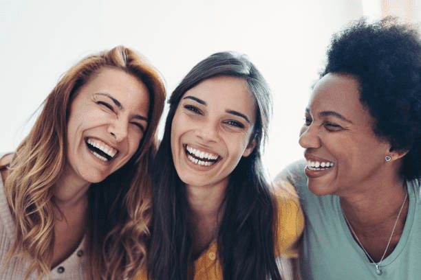 women’s resilience through kindness, emotional healing for women, gratitude after hardship, strength through compassion, kindness in relationships, finding peace in love, women’s emotional strength, surviving difficult times, personal growth through kindness, lasting bonds through care