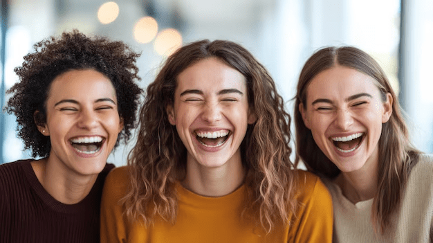 women’s healing through letting go, emotional resilience for women, strength through boundaries, self-worth and empowerment, finding peace after pain, growth through adversity, women’s emotional strength, overcoming heartbreak gracefully, personal transformation after struggle, emotional healing for women