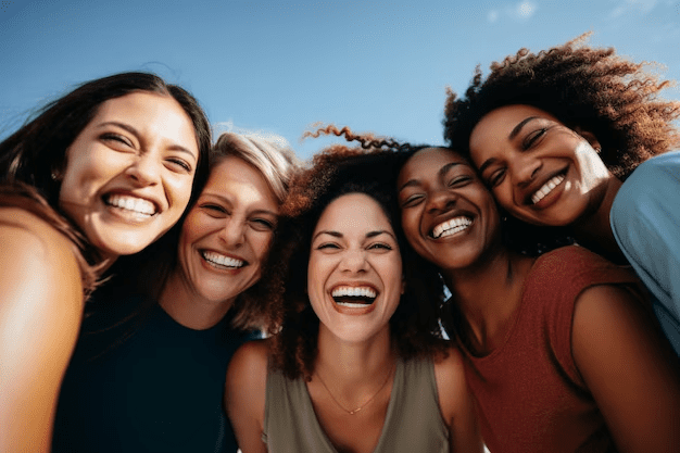 women’s resilience in silent battles, emotional healing for women, strength through adversity, self-worth and empowerment, finding peace after pain, growth through struggle, women’s emotional strength, overcoming heartbreak gracefully, personal transformation through resilience, silent battles and healing