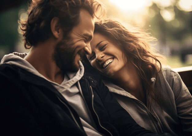 How to Drive Him Crazy in Bed