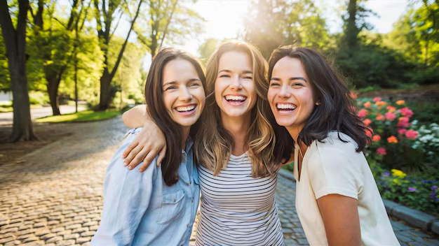 women’s growth through realization, emotional healing for women, strength through boundaries, self-worth and empowerment, finding peace in love, growth through awareness, women’s emotional strength, overcoming heartbreak gracefully, personal transformation after awakening, emotional resilience in women