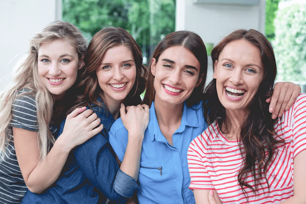 women’s resilience after disappointment, emotional healing for women, strength through boundaries, self-worth and empowerment, finding peace after pain, growth through awareness, women’s emotional strength, overcoming heartbreak gracefully, personal transformation after neglect, effort vs promises in love