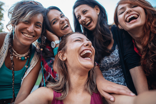women’s resilience after neglect, emotional healing for women, strength through boundaries, self-worth and empowerment, finding peace after pain, growth through awareness, women’s emotional strength, overcoming heartbreak gracefully, personal transformation after disappointment, clarity through emotional awakening