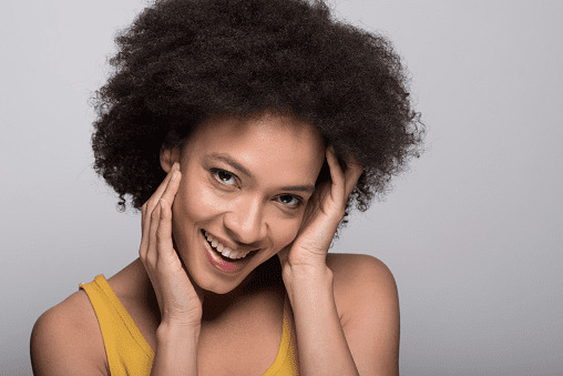 women’s resilience after disappointment, emotional healing for women, strength through boundaries, self-worth and empowerment, finding peace after pain, growth through awareness, women’s emotional strength, overcoming heartbreak gracefully, personal transformation through resilience, clarity through repeated lessons