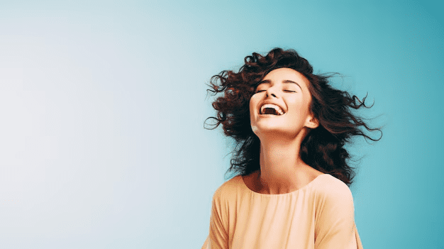 women’s resilience after neglect, emotional healing for women, strength through boundaries, self-worth and empowerment, finding peace after pain, growth through awareness, women’s emotional strength, overcoming heartbreak gracefully, personal transformation after disappointment, clarity through emotional awakening