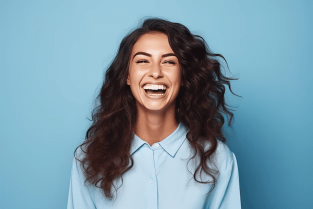 women’s awareness of fading effort, emotional healing for women, strength through boundaries, self-worth and empowerment, finding peace after neglect, growth through awareness, women’s emotional strength, overcoming heartbreak gracefully, personal transformation through clarity, effort vs promises in love