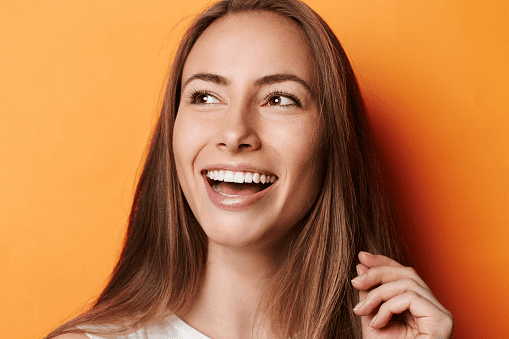 women’s silent suffering, emotional healing for women, strength through boundaries, self-worth and empowerment, finding peace after neglect, growth through awareness, women’s emotional strength, overcoming heartbreak gracefully, personal transformation through resilience, clarity through emotional awakening