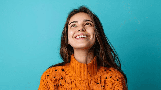 women’s resilience after letdowns, emotional healing for women, strength through boundaries, self-worth and empowerment, finding peace after pain, growth through awareness, women’s emotional strength, overcoming heartbreak gracefully, personal transformation through resilience, clarity through repeated lessons