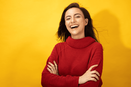 women’s resilience after imbalance, emotional healing for women, strength through boundaries, self-worth and empowerment, finding peace after neglect, growth through awareness, women’s emotional strength, overcoming heartbreak gracefully, personal transformation through reciprocity, clarity through emotional awakening