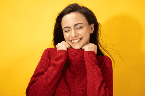women’s resilience after loneliness, emotional healing for women, strength through boundaries, self-worth and empowerment, finding peace after neglect, growth through awareness, women’s emotional strength, overcoming heartbreak gracefully, personal transformation through resilience, clarity through emotional awakening