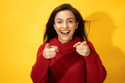 women’s resilience after neglect, emotional healing for women, strength through boundaries, self-worth and empowerment, finding peace after pain, growth through awareness, women’s emotional strength, overcoming heartbreak gracefully, personal transformation through resilience, clarity through emotional awakening