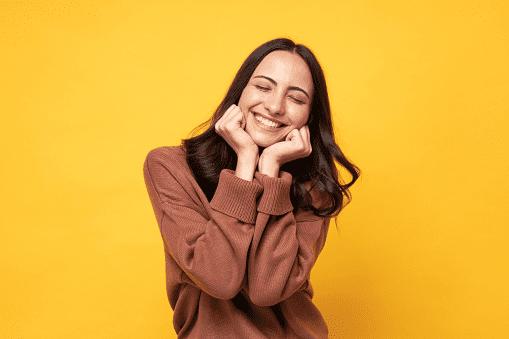 women’s resilience through silence, emotional healing for women, strength through boundaries, self-worth and empowerment, finding peace after neglect, growth through awareness, women’s emotional strength, overcoming heartbreak gracefully, personal transformation through resilience, clarity through emotional awakening