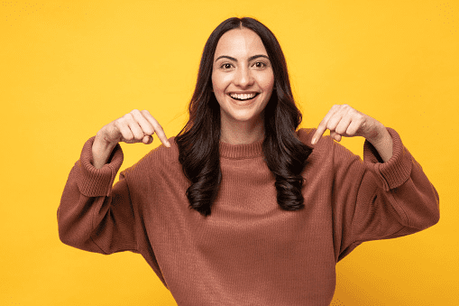 women’s resilience through silence, emotional healing for women, strength through boundaries, self-worth and empowerment, finding peace after neglect, growth through awareness, women’s emotional strength, overcoming heartbreak gracefully, personal transformation through resilience, clarity through emotional awakening