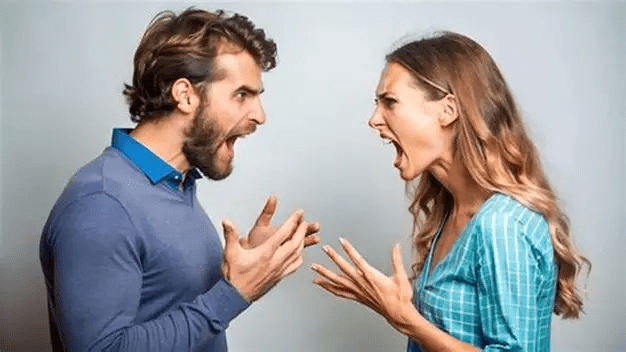 why does he pull away when he starts catching feelings, why men pull away, signs he likes you, male psychology in relationships, why men become distant, signs he misses you, emotional attachment in men, why men fear commitment, understanding men in relationships, relationship psychology
