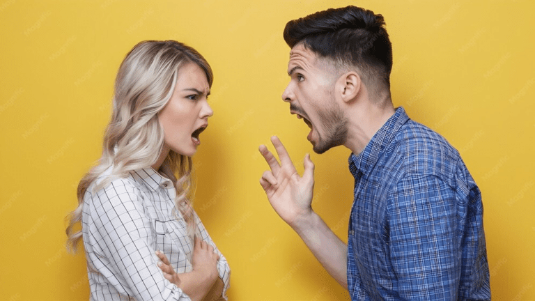 why men pull away but keep texting, why does he keep texting me, why men become distant, signs he still likes you, male psychology in relationships, why men pull away, relationship advice for women, why men send mixed signals, signs he cares but is distant, understanding men in relationships