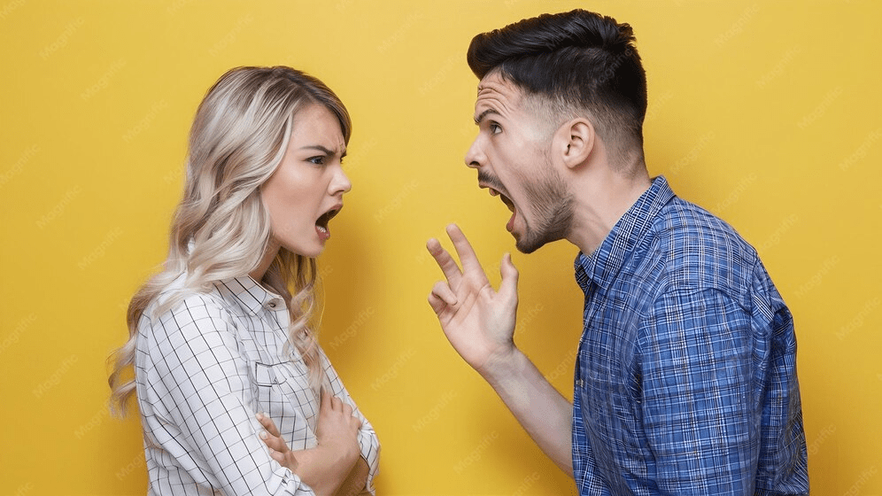 why men pull away but keep texting, why does he keep texting me, why men become distant, signs he still likes you, male psychology in relationships, why men pull away, relationship advice for women, why men send mixed signals, signs he cares but is distant, understanding men in relationships
