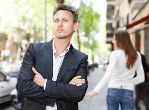 why men pull away after intimacy, why men become distant after intimacy, male psychology after intimacy, why men need space after intimacy, signs he likes you after intimacy, understanding men in relationships, why men withdraw emotionally, relationship psychology, emotional intimacy in men, why men pull away