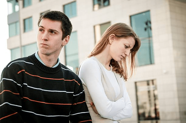 why men pull away when stressed, why men become distant when stressed, male psychology during stress, understanding men in relationships, why men need space when stressed, signs he still cares when stressed, relationship psychology, why men withdraw emotionally, stress and relationships, why men stop texting when stressed