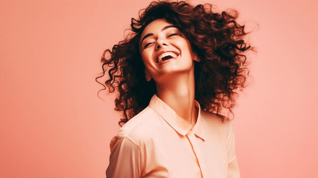 women’s resilience through letting go, emotional healing for women, strength through boundaries, self-worth and empowerment, finding peace after neglect, growth through awareness, women’s emotional strength, overcoming heartbreak gracefully, personal transformation through resilience, clarity through emotional awakening