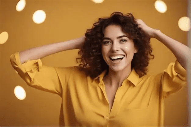 women’s resilience through emotional labor, emotional healing for women, strength through boundaries, self-worth and empowerment, finding peace after neglect, growth through awareness, women’s emotional strength, overcoming heartbreak gracefully, personal transformation through resilience, clarity through emotional awakening