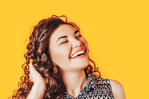 women’s resilience through loyalty, emotional healing for women, strength through boundaries, self-worth and empowerment, finding peace after neglect, growth through gratitude, women’s emotional strength, overcoming heartbreak gracefully, personal transformation through resilience, clarity through emotional awakening
