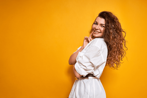 women’s resilience through survival, emotional healing for women, strength through boundaries, self-worth and empowerment, finding peace after neglect, growth through awareness, women’s emotional strength, overcoming heartbreak gracefully, personal transformation through resilience, clarity through emotional awakening