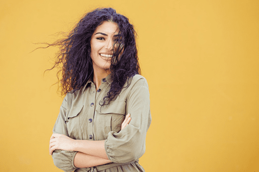 women’s resilience through self-respect, emotional healing for women, strength through boundaries, self-worth and empowerment, finding peace after neglect, growth through awareness, women’s emotional strength, overcoming heartbreak gracefully, personal transformation through resilience, clarity through emotional awakening