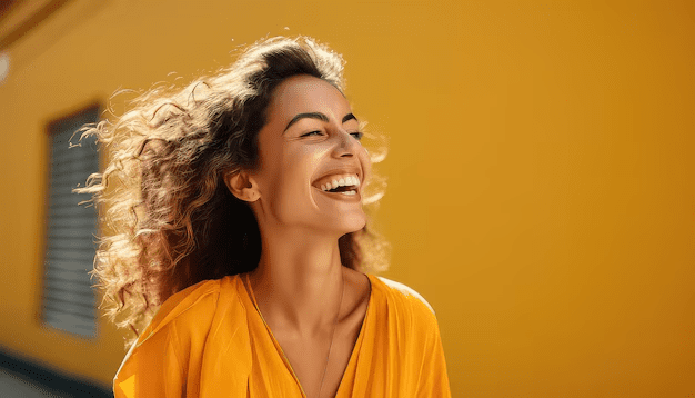 women’s resilience through effort, emotional healing for women, strength through boundaries, self-worth and empowerment, finding peace after neglect, growth through awareness, women’s emotional strength, overcoming heartbreak gracefully, personal transformation through resilience, clarity through emotional awakening