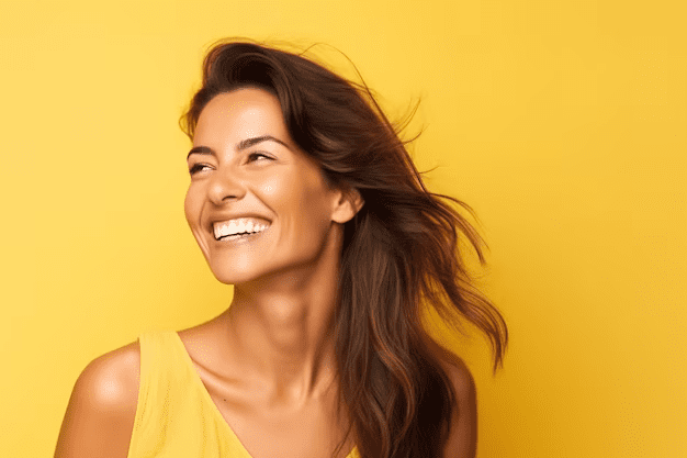women’s resilience through self-value, emotional healing for women, strength through boundaries, self-worth and empowerment, finding peace after neglect, growth through awareness, women’s emotional strength, overcoming heartbreak gracefully, personal transformation through resilience, clarity through emotional awakening