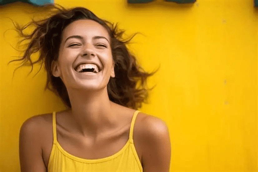 women’s resilience through intuition, emotional healing for women, strength through boundaries, self-worth and empowerment, finding peace after neglect, growth through awareness, women’s emotional strength, overcoming heartbreak gracefully, personal transformation through resilience, clarity through emotional awakening