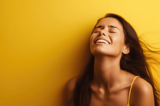 women’s resilience through letting go, emotional healing for women, strength through boundaries, self-worth and empowerment, finding peace after neglect, growth through awareness, women’s emotional strength, overcoming heartbreak gracefully, personal transformation through resilience, clarity through emotional awakening